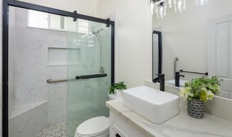 91-919 Hoomohalu Pl, Ewa Beach, HI 96706