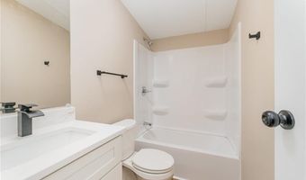 616 Burney Rd, Asheboro, NC 27205