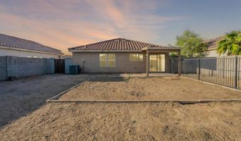 11865 W EDGEMONT Ave, Avondale, AZ 85392