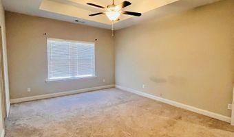 338 Mears St, Augusta, GA 30907