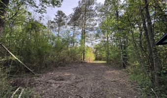 1311 N Jackson St, Brookhaven, MS 39601