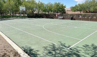 10982 Village Ridge Ln, Las Vegas, NV 89135