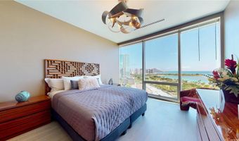 1118 Ala Moana Blvd 1606, Honolulu, HI 96814
