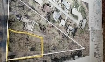 63 Duck Cove Rd, North Kingstown, RI 02852