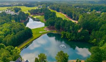6244 Arnall Ct NW, Acworth, GA 30101