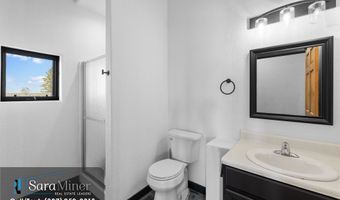 13876 Bates Creek Ln, Casper, WY 82604