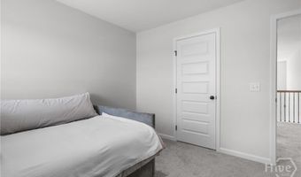 387 Deer Meadow Way SE, Allenhurst, GA 31301