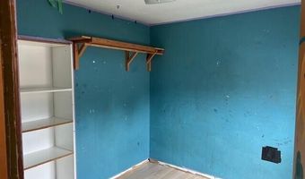 1572 Pebble Ln, Arcata, CA 95521