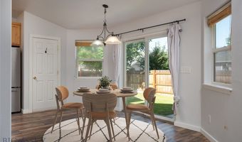 102 Potter Ln, Belgrade, MT 59714