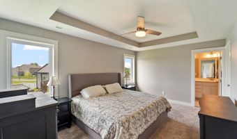 5314 Westfield Dr, Ames, IA 50014