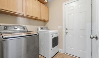 226 Blue Jacket Dr, Aynor, SC 29544