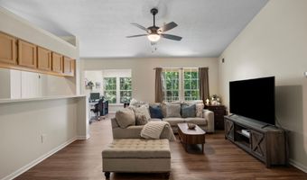 3105 CARDINAL Way L, Abingdon, MD 21009