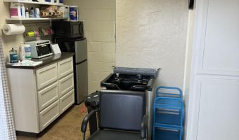 1207 Avenue D, Abernathy, TX 79311
