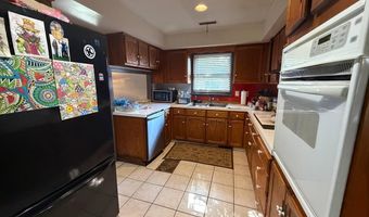 301 WAGAMON Ave, Georgetown, DE 19947