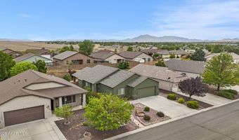 2113 Touchstone Dr, Chino Valley, AZ 86323