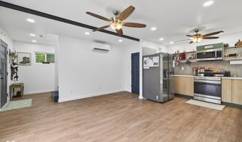 901 25th St, Bedford, IN 47421