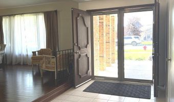 5942 W 124th St, Alsip, IL 60803