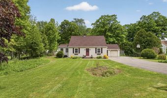1006 King Rd, Cheshire, CT 06410