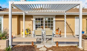 5760 Urban Dr, La Mesa, CA 91942