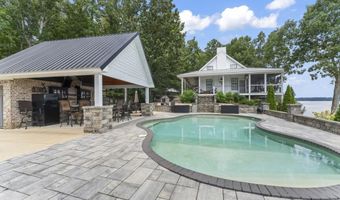 375 PEBBLE BEACH Rd, Ashville, AL 35953