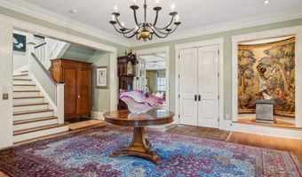5893 Stage Rd, Barnard, VT 05031