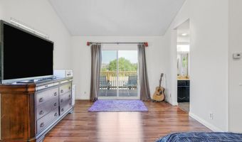 27802 Via Amistosa, Agoura Hills, CA 91301