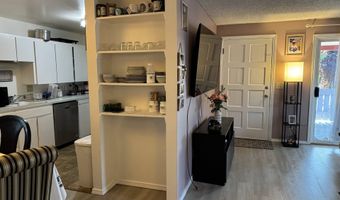 3398 SW 125TH Ave, Beaverton, OR 97005