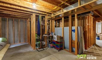 1502 Stella Ct, Cody, WY 82414