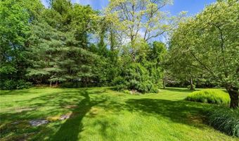 1503 Putnam Pike, Glocester, RI 02814
