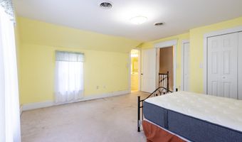 1138 M St, Bedford, IN 47421