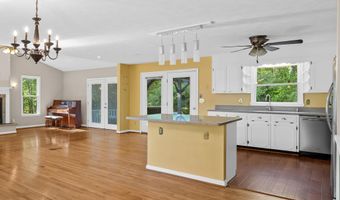 3628 S SPOTSWOOD Trl, Barboursville, VA 22923