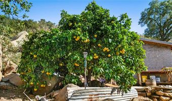 38942 Jubilee Way, Fallbrook, CA 92028
