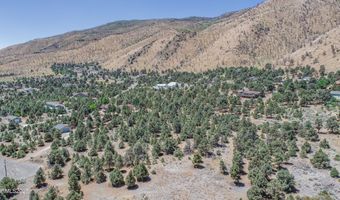 1520 Alba Vis 48, Gardnerville, NV 89410
