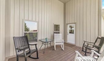 178 W Ferry Butte Rd, Blackfoot, ID 83221