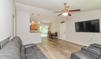 8125 Railroad Rd, Indianapolis, IN 46217