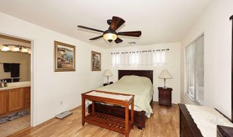 6457 S PINALENO Pl, Chandler, AZ 85249