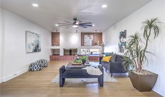 644 Lacy Ln, Las Vegas, NV 89107