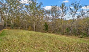 197 Old Homestead Rd, Big Sandy, TN 38221