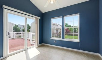 3178 Fenmore Ln, Aurora, OH 44202