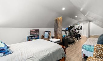 69300 Pellew Creek Ln, Arlee, MT 59821