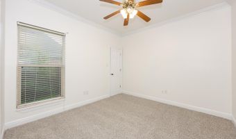 18249 Shadow Creek Ave, Baton Rouge, LA 70816
