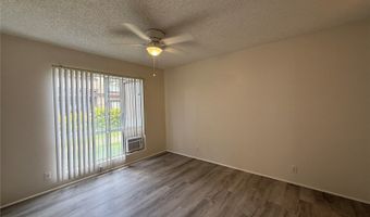 91-1319 Puamaeole St 34D, Ewa Beach, HI 96706