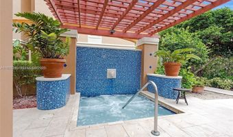 19555 E Country Club Dr 8502, Aventura, FL 33180