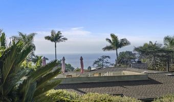 425 11th St, Del Mar, CA 92014