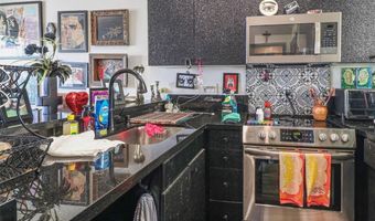 20331 Bluffside Cir A222, Huntington Beach, CA 92646