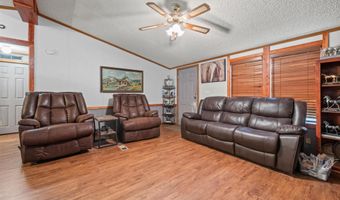 226 Shafer Trl, Austin, AR 72023