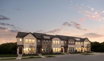 2284 Black Forest Dr, Allen, TX 75013