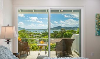 45-113 Halliday Pl, Kaneohe, HI 96744