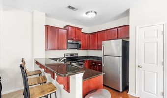 2047 Reserve Ln, Augusta, GA 30907