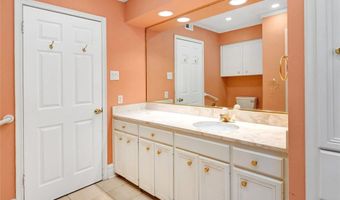 3730 Fairfield Ave 130, Shreveport, LA 71104